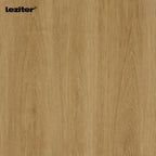 LLP-TOSZT - LLP-TOSZT_altpic_7.jpg