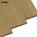 LLP-TOSZT - LLP-TOSZT_altpic_8.jpg