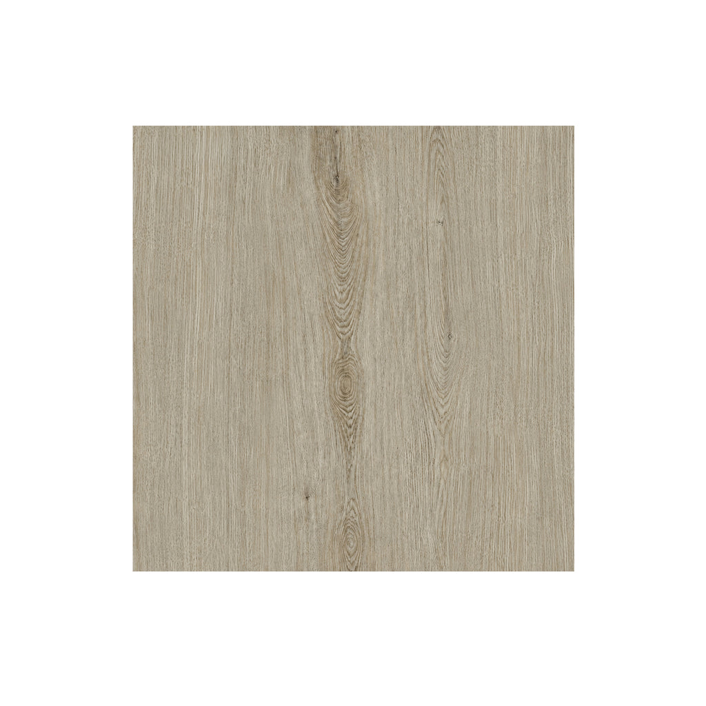Leziter Vintage tölgy laminált padló 7mm AC4