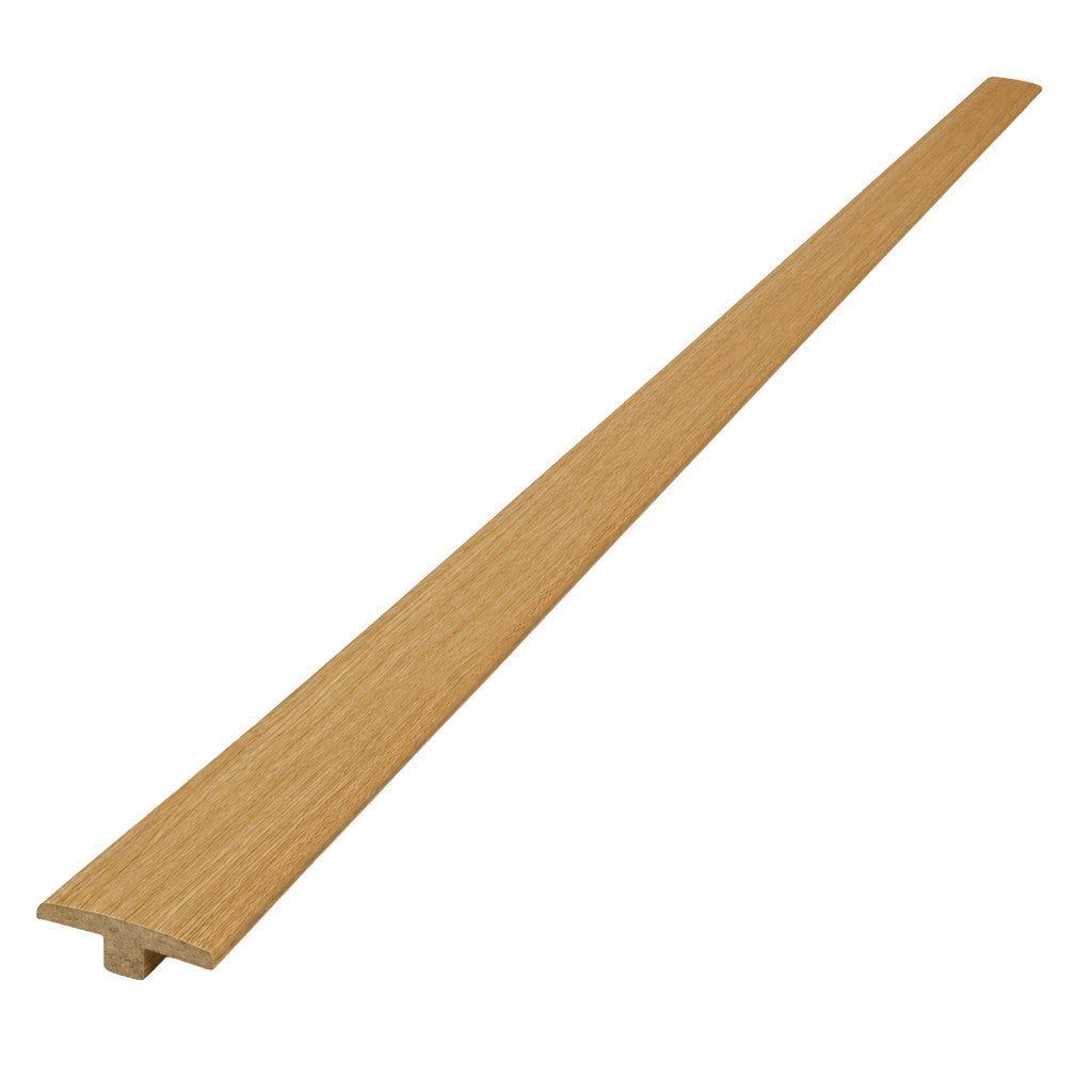 LLPBV-ERT - LLPBV-ERT.jpg Fő kép