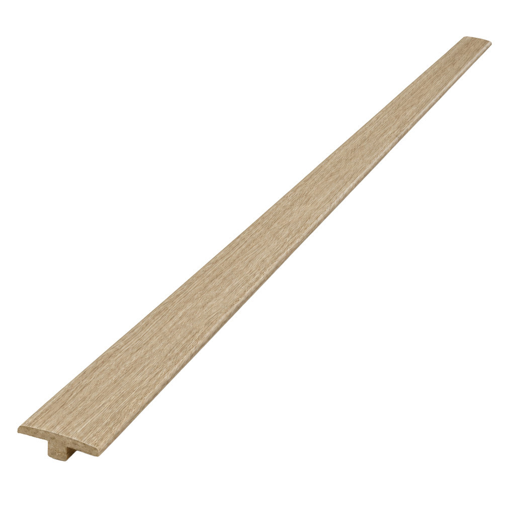 LLPBV-HOMT - LLPBV-HOMT.jpg Fő kép