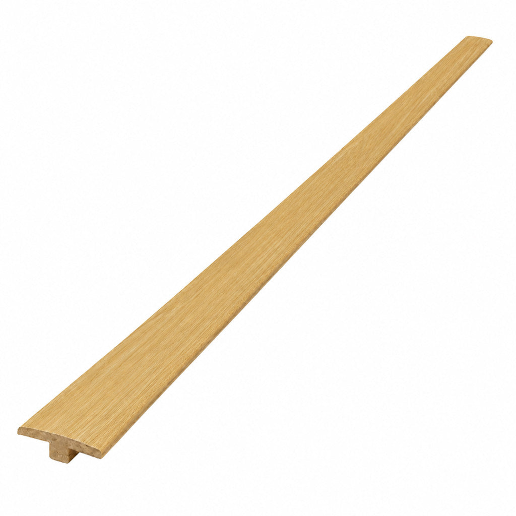 LLPBV-SELYT - LLPBV-SELYT.jpg Fő kép