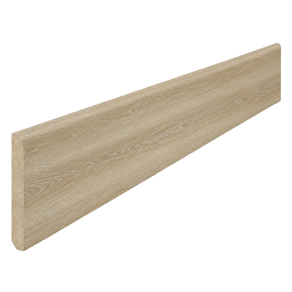 LLPSZE-HOMT - LLPSZE-HOMT.jpg Fő kép