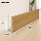 LLPSZE-VINT - LLPSZE-VINT_altpic_2.jpg