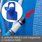 LMCSK38B - LMCSK38B_altpic_2.jpg