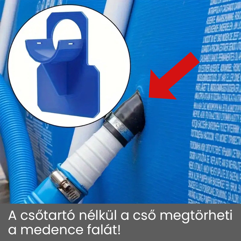 LMCSK38B - LMCSK38B_altpic_2.jpg