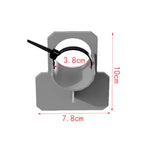 LMCSK38G - LMCSK38G_altpic_4.jpg