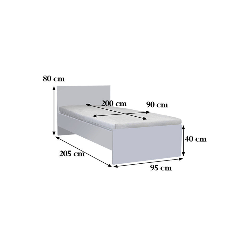 LMEA90FST - LMEA90FST_altpic_2.jpg