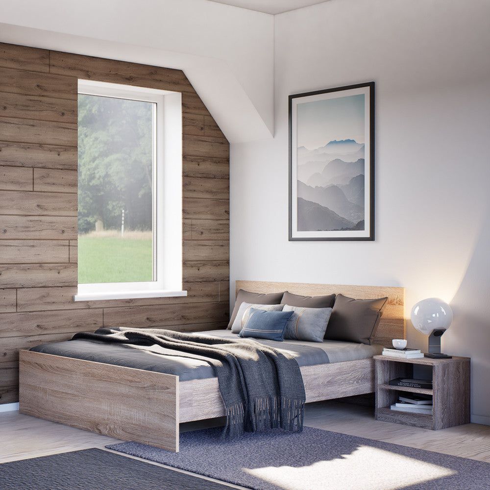 LMFA140STYT - LMFA140STYT_altpic_1.jpg Sekundarna slika