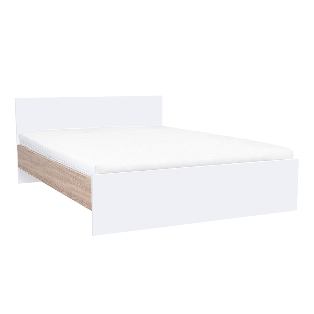LMFA160FST - LMFA160FST.jpg Imagine principală a produsului