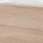 LMFA160STST - LMFA160STST_altpic_4.jpg