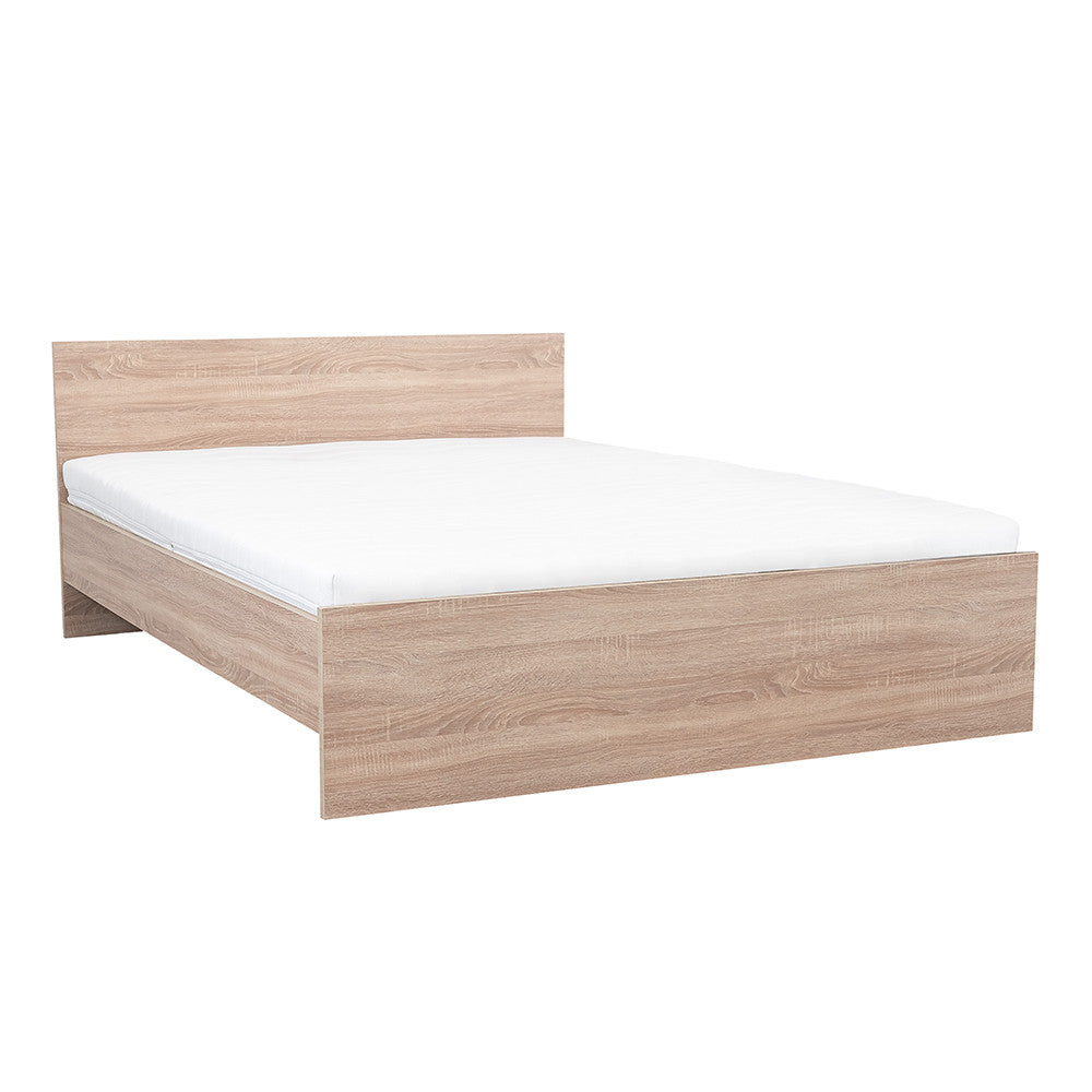 LMFA160STST - LMFA160STST.jpg Imagine principală a produsului
