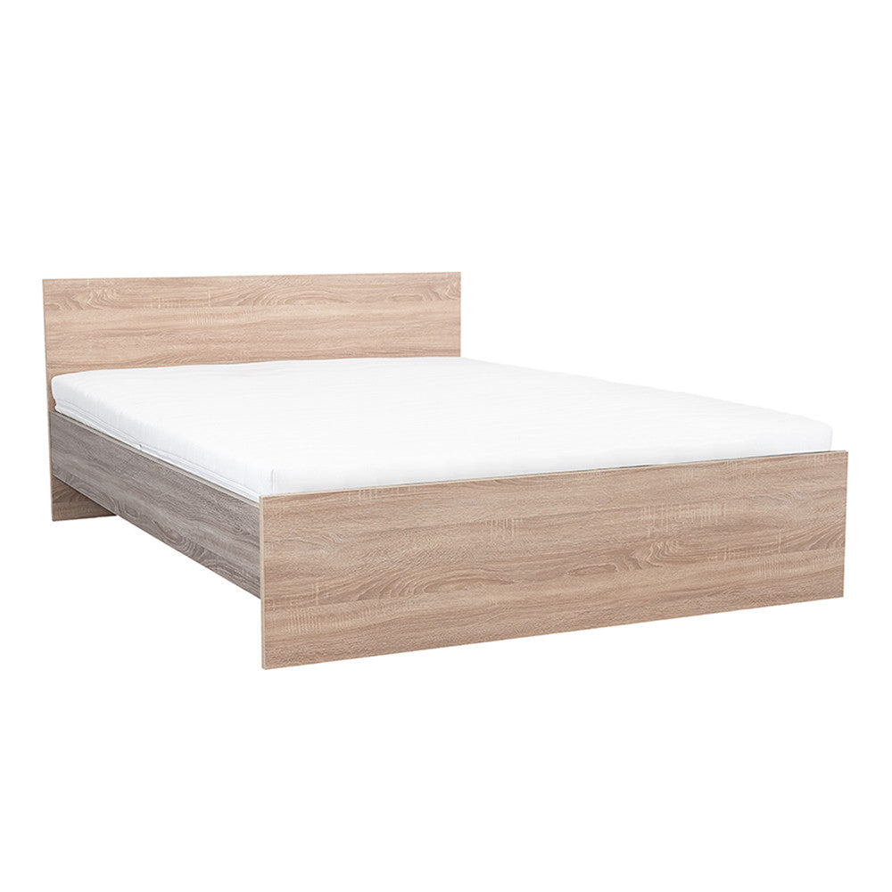 LMFA160STYT - LMFA160STYT.jpg Imagine principală a produsului