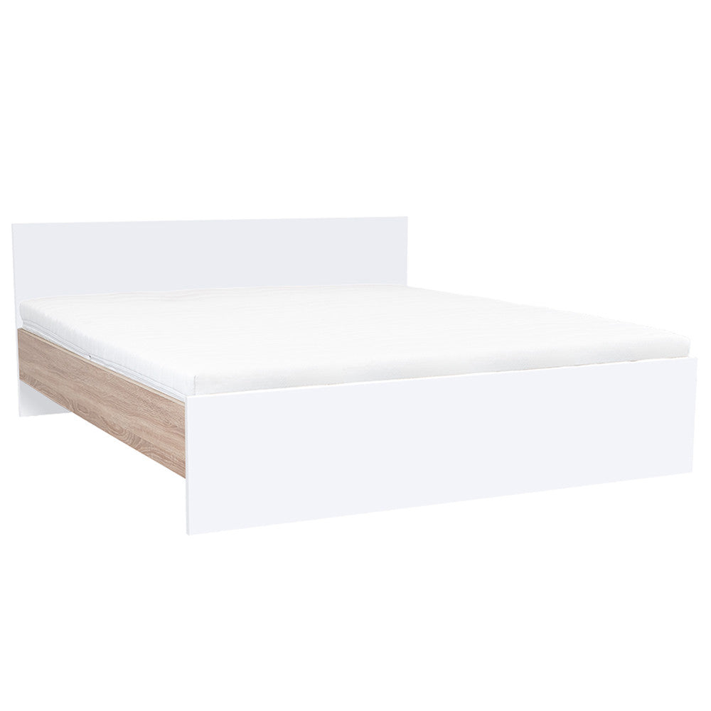LMFA180FST - LMFA180FST.jpg Imagine principală a produsului