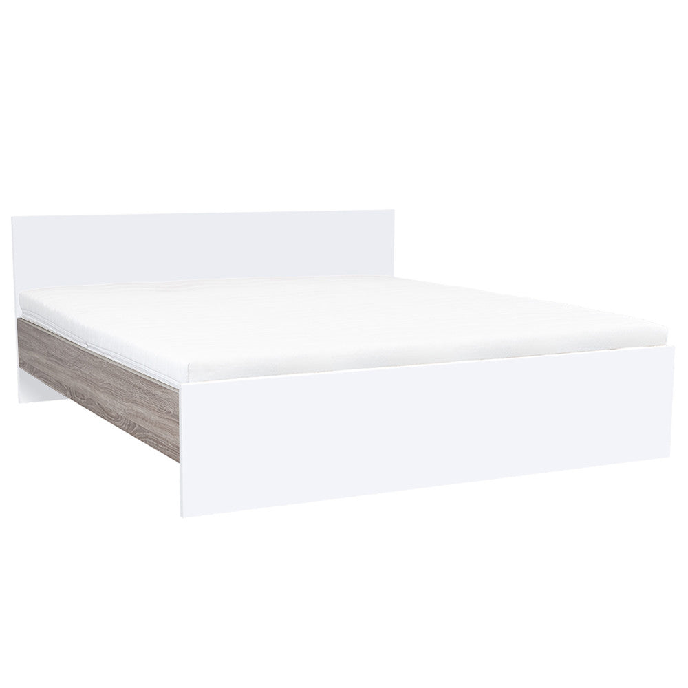 LMFA180FYT - LMFA180FYT.jpg Imagine principală a produsului