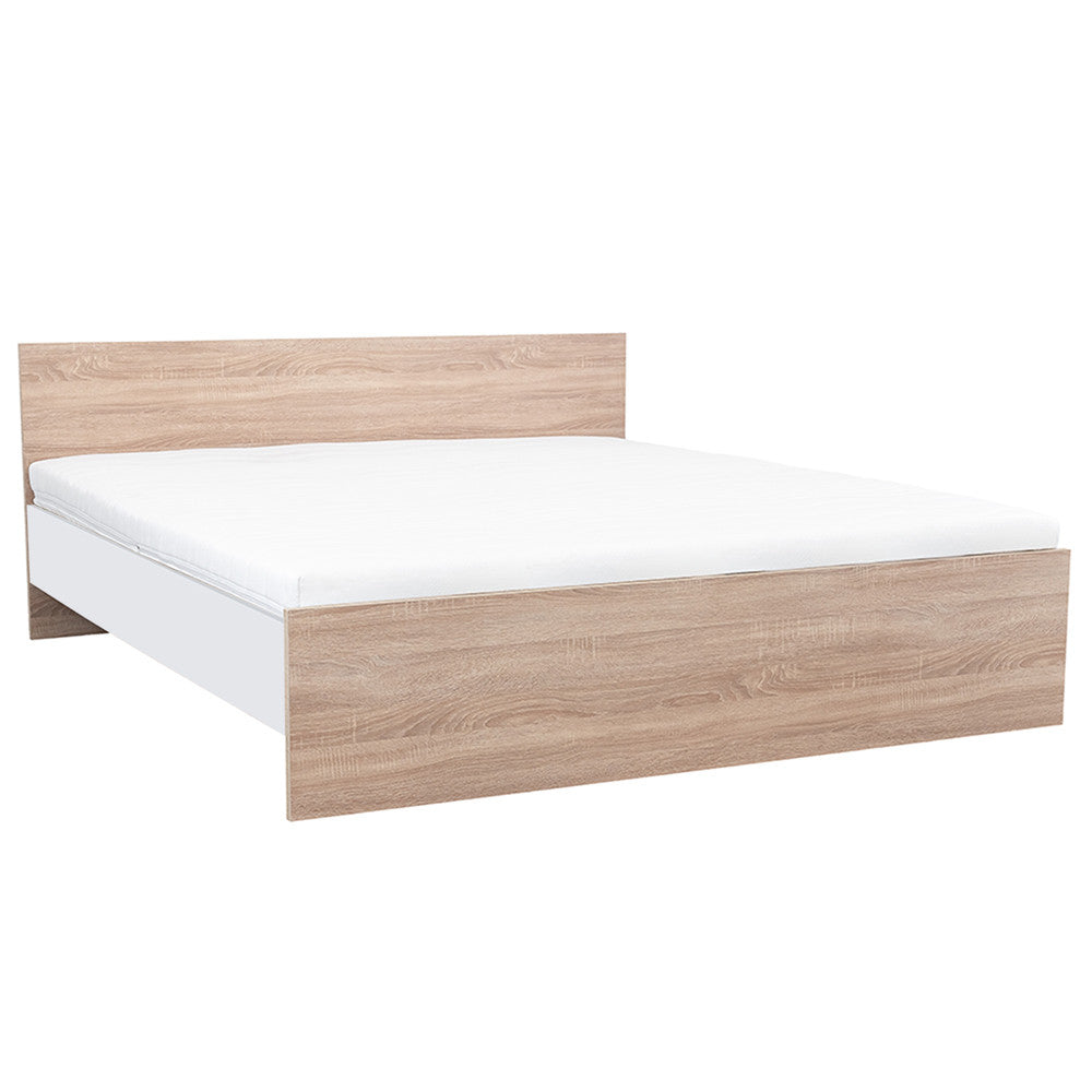 LMFA180STF - LMFA180STF.jpg Imagine principală a produsului