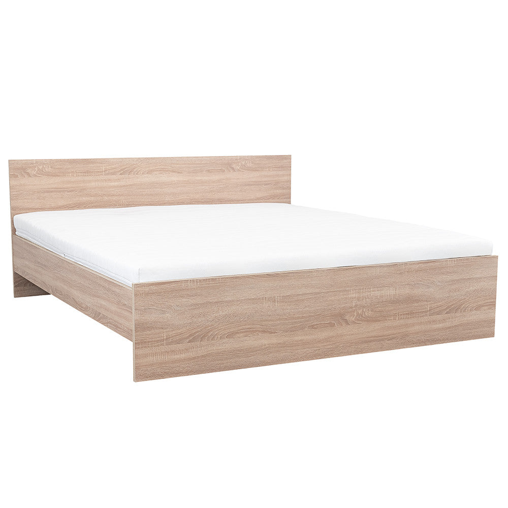 LMFA180STST - LMFA180STST.jpg Imagine principală a produsului
