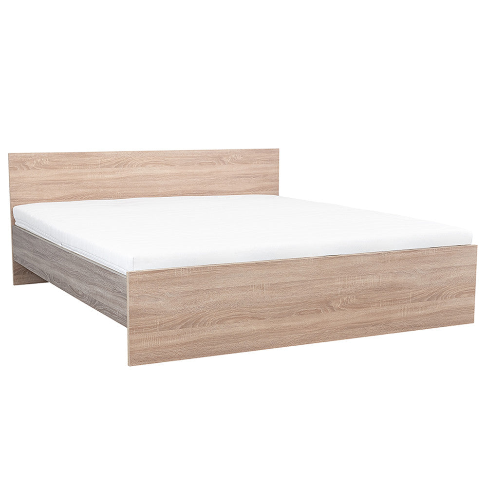 LMFA180STYT - LMFA180STYT.jpg Imagine principală a produsului