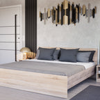 LMFA180STYT - LMFA180STYT_altpic_1.jpg