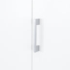 LMGSZ120FF - LMGSZ120FF_altpic_6.jpg