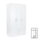 LMGSZ120FF - LMGSZ120FF.jpg