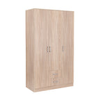 LMGSZ120STST - LMGSZ120STST_altpic_5.jpg