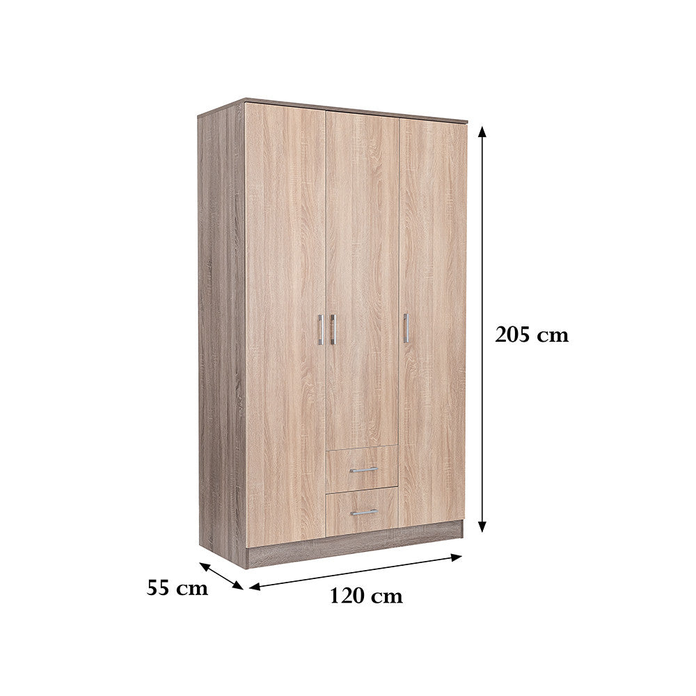 LMGSZ120STYT - LMGSZ120STYT_altpic_1.jpg Sekundarna slika