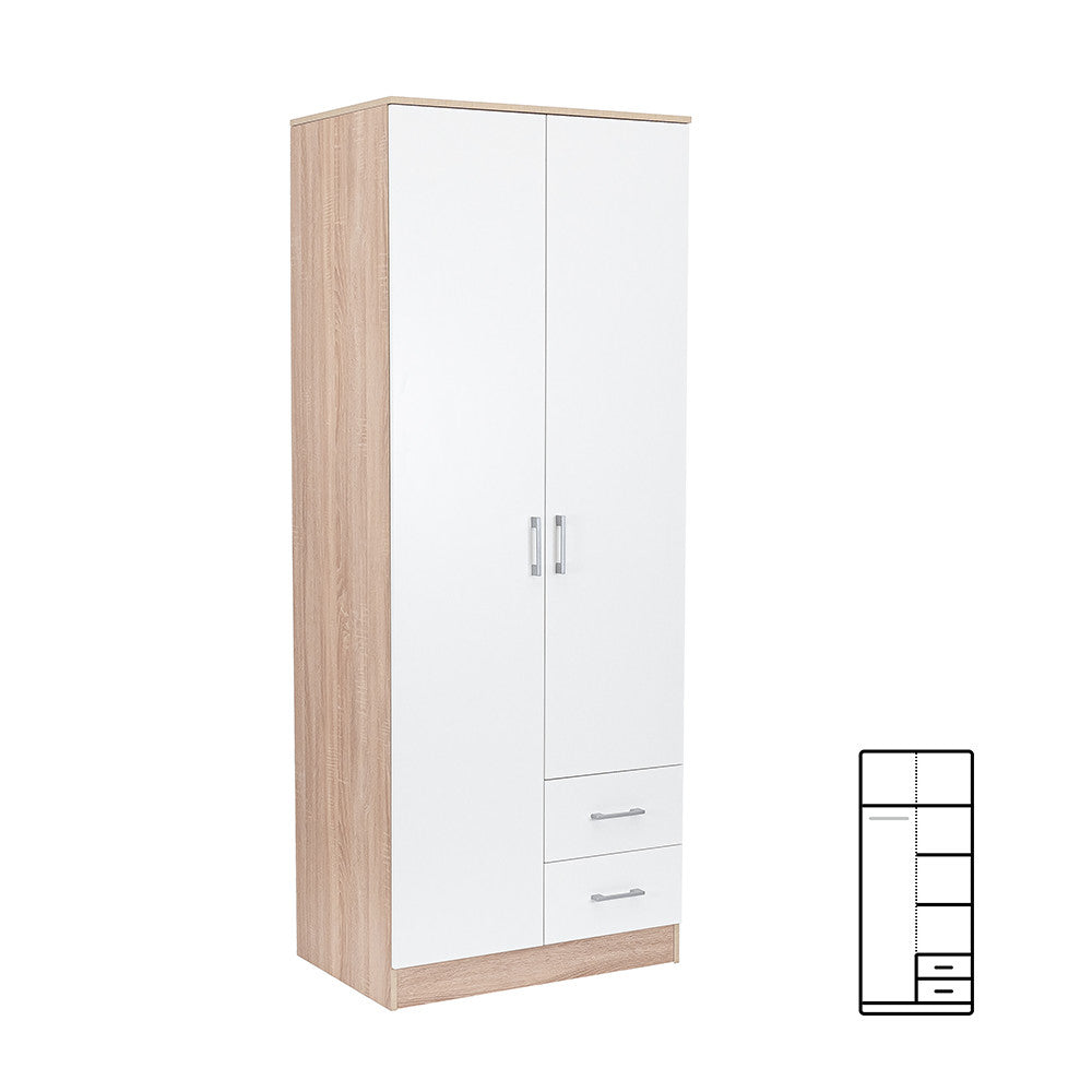 LMGSZ80FST - LMGSZ80FST.jpg Imagine principală a produsului