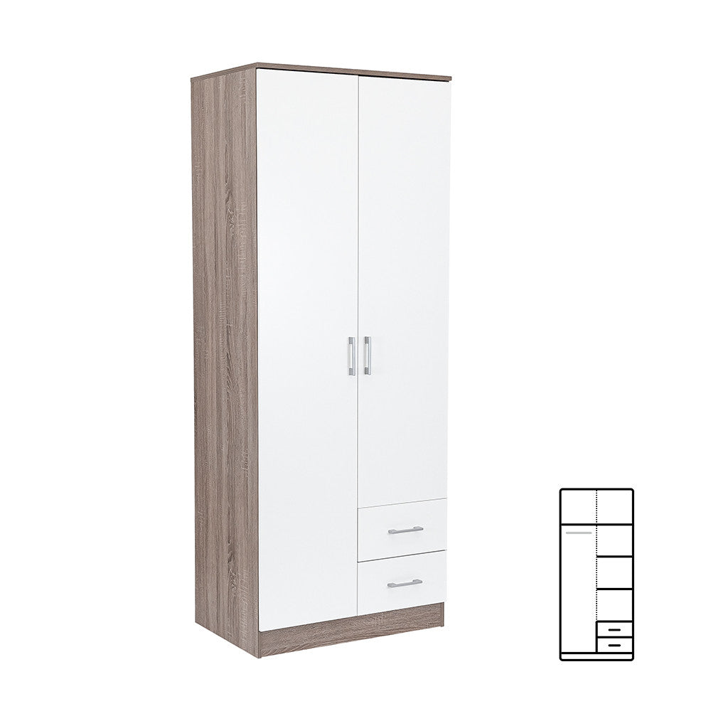 LMGSZ80FYT - LMGSZ80FYT.jpg Imagine principală a produsului
