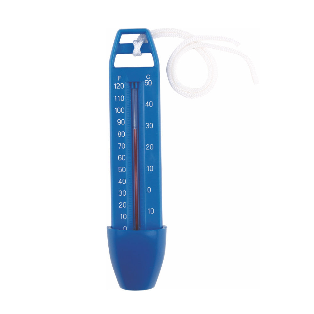 LMH-01 - LMH-01.jpg Fő kép