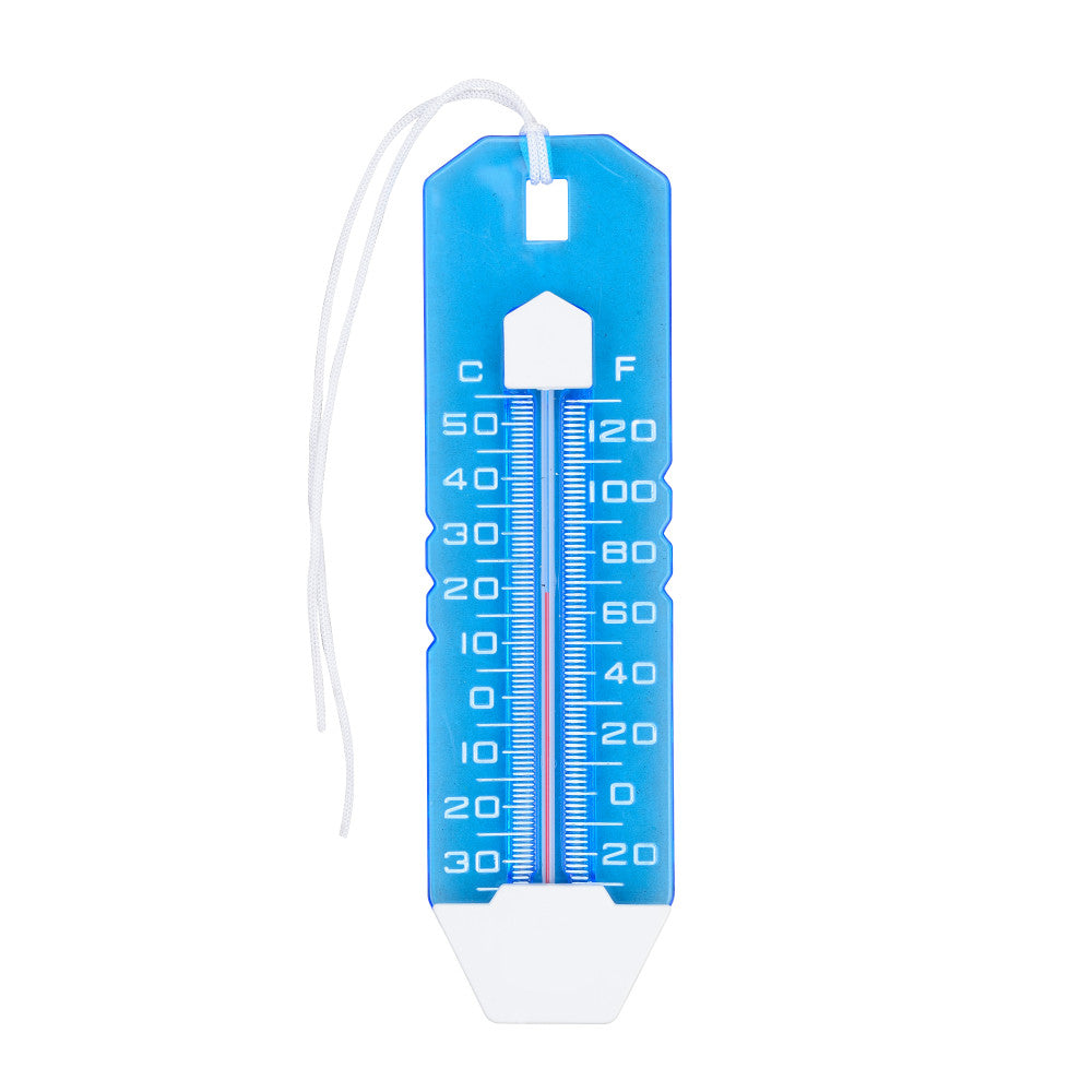 LMH-02 - LMH-02.jpg Fő kép