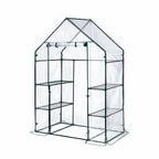 LMH-217-TR - LMH-217-TR.jpg