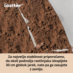 LMH-217-TR_altpic_5_SI.jpg
