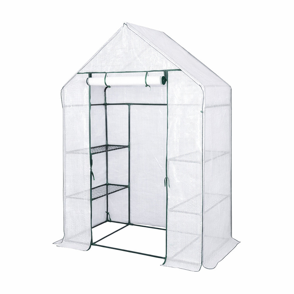 LMH-217-WH - LMH-217-WH.jpg Imagine principală a produsului