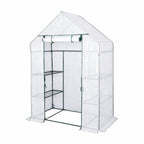 LMH-217-WH - LMH-217-WH.jpg
