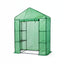 LMH-217 - LMH-217.jpg