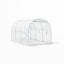 LMH-32219-TR - LMH-32219-TR.jpg