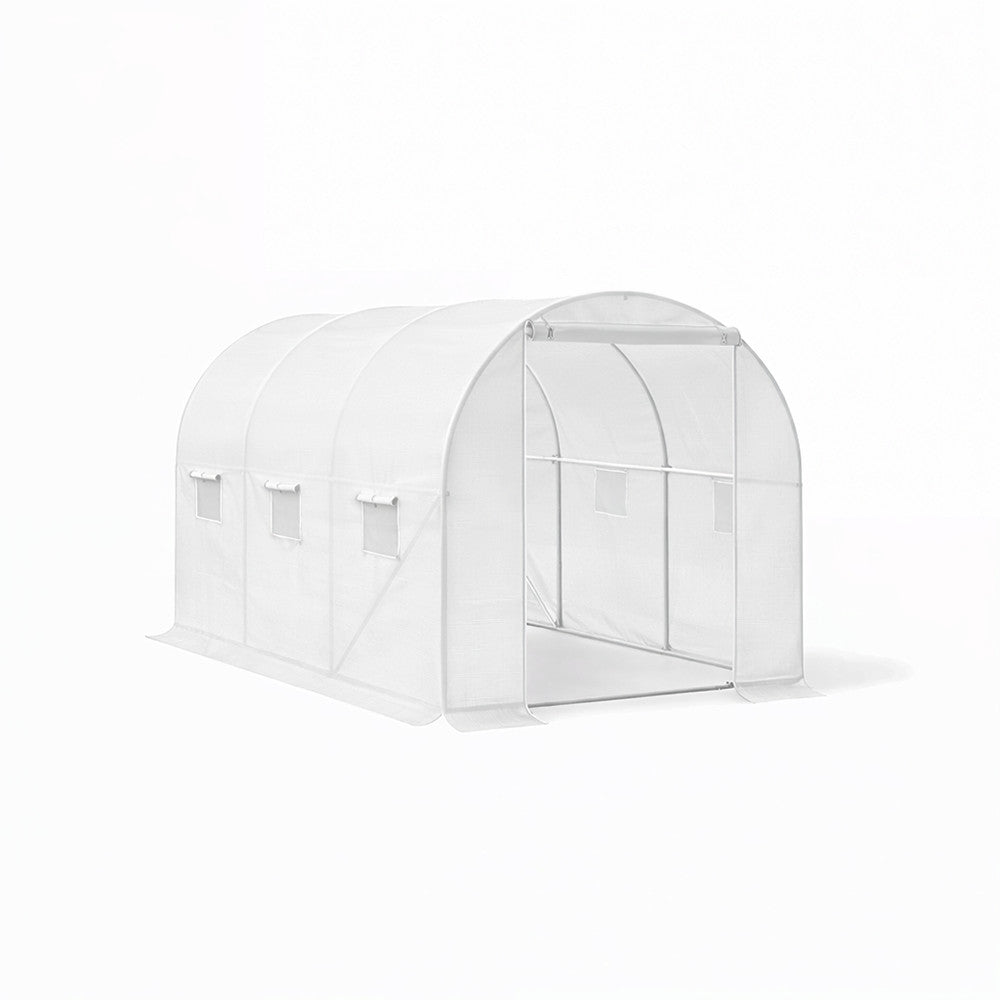 LMH-32219-WH - LMH-32219-WH.jpg Imagine principală a produsului