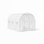 LMH-32219-WH - LMH-32219-WH.jpg