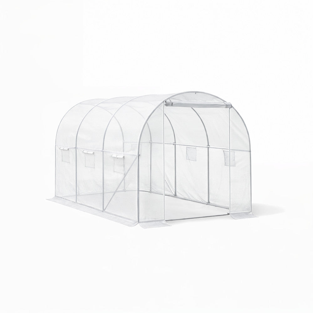 LMH-32225-TR - LMH-32225-TR.jpg Imagine principală a produsului