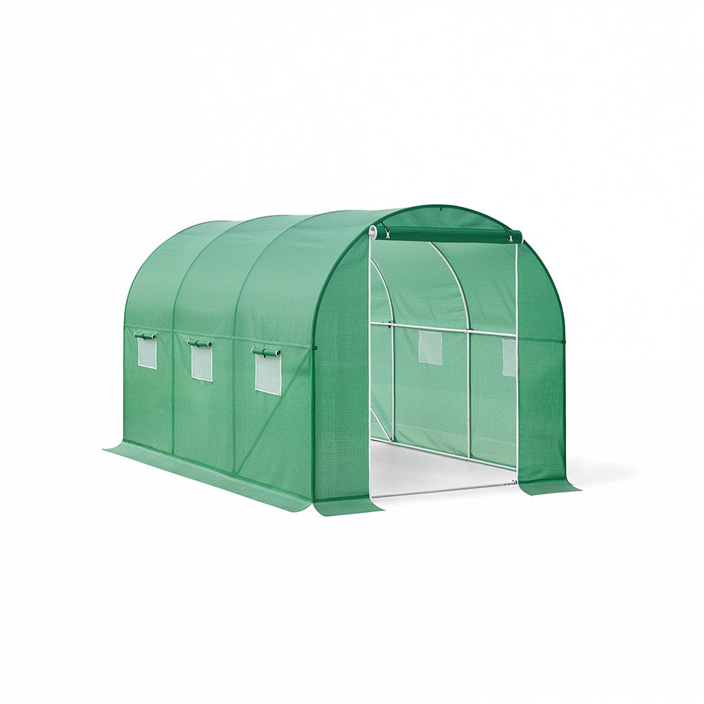 LMH-32225 - LMH-32225.jpg Imagine principală a produsului