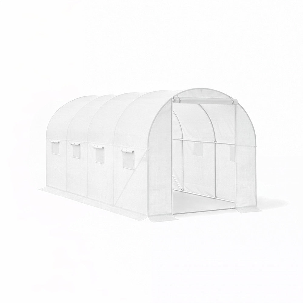 LMH-42219-WH - LMH-42219-WH.jpg