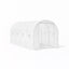 LMH-42219-WH - LMH-42219-WH.jpg