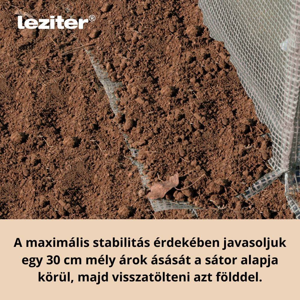 LMH-42219-WH - LMH-42219-WH_altpic_5.jpg