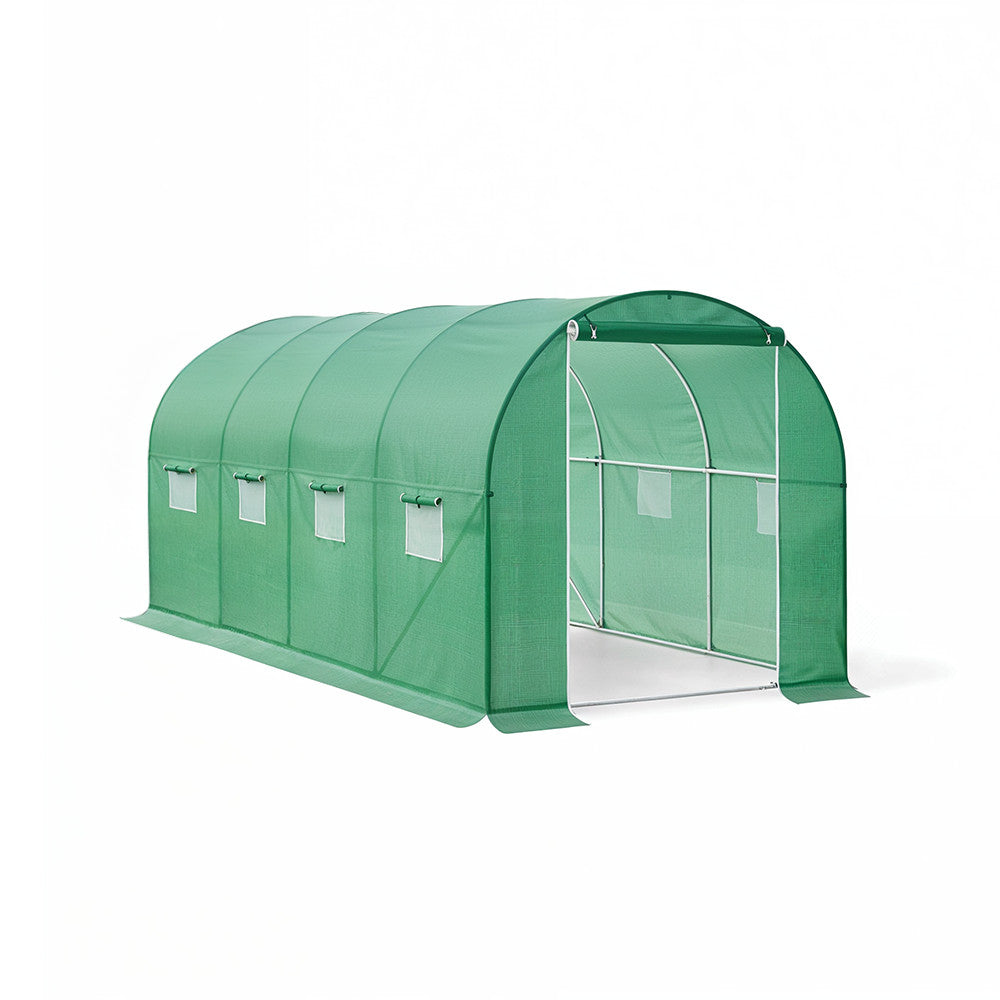 LMH-42219 - LMH-42219.jpg Imagine principală a produsului