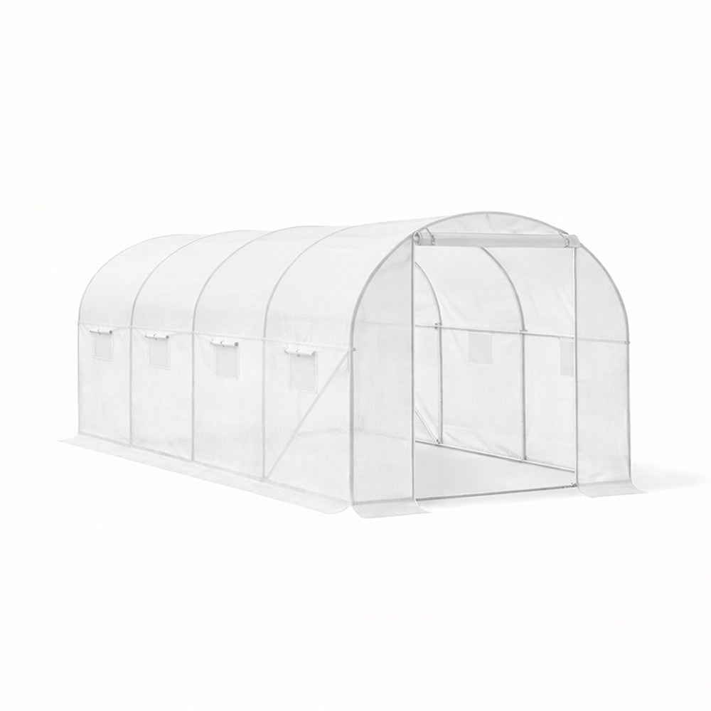 LMH-43219-TR - LMH-43219-TR.jpg Imagine principală a produsului