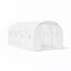 LMH-43219-WH - LMH-43219-WH.jpg