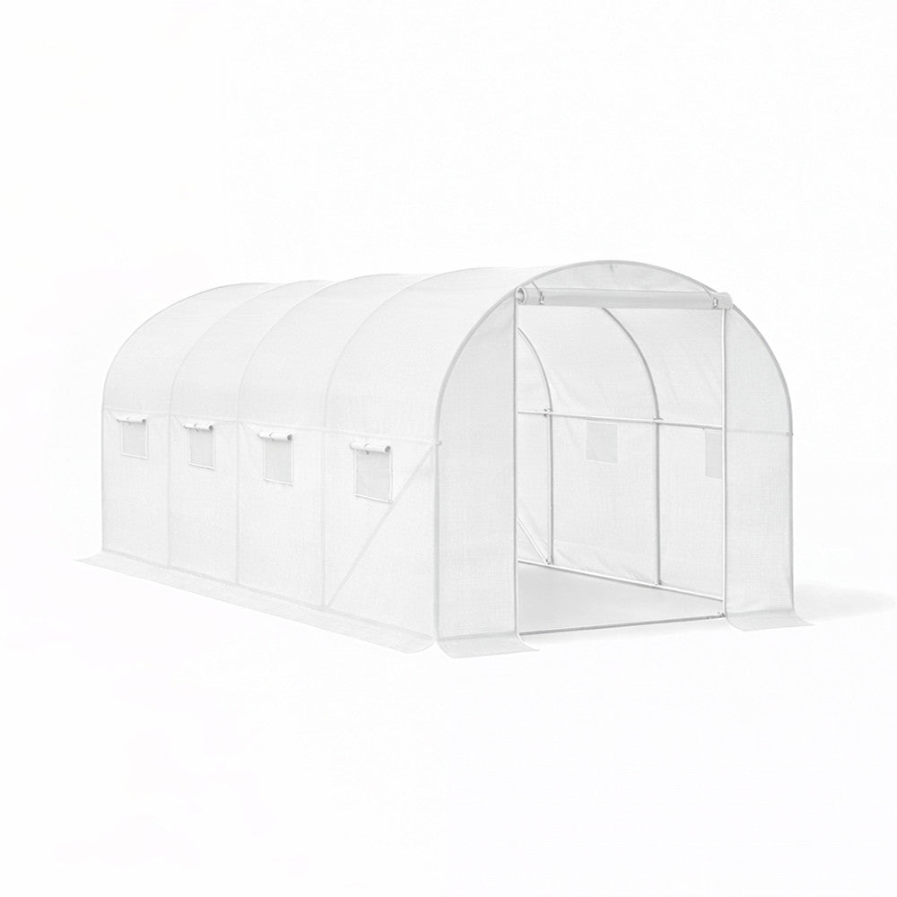 LMH-43225-WH - LMH-43225-WH.jpg Imagine principală a produsului