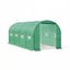 LMH-43225 - LMH-43225.jpg