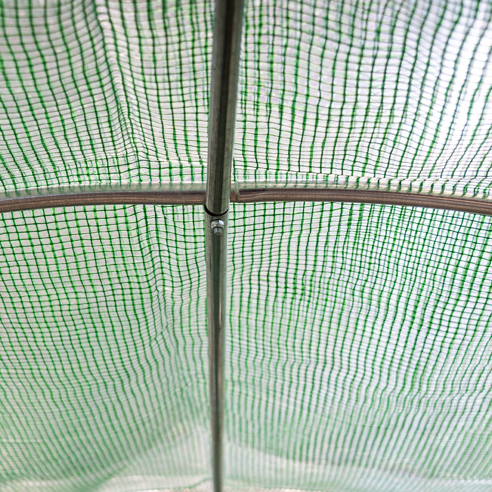 LMH-43225 - LMH-43225_altpic_12.jpg
